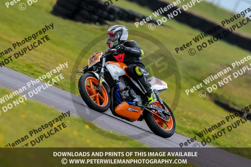 PJM Photography;anglesey no limits trackday;anglesey photographs;anglesey trackday photographs;enduro digital images;event digital images;eventdigitalimages;no limits trackdays;peter wileman photography;racing digital images;trac mon;trackday digital images;trackday photos;ty croes